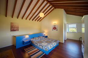 Casas do Capelo