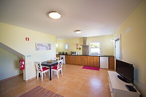 Casas do Capelo
