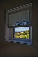 Casas do Capelo