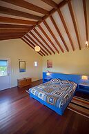 Casas do Capelo