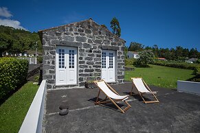 Casas do Capelo