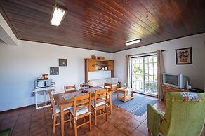 Casas do Capelo