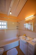 Casas do Capelo