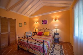 Casas do Capelo