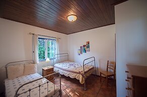 Casas do Capelo