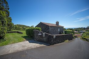 Casas do Capelo