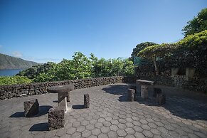 Casas do Capelo