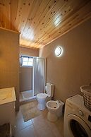 Casas do Capelo