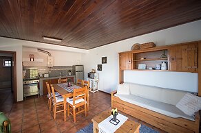 Casas do Capelo
