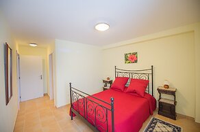 Casas do Capelo