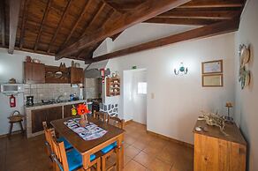 Casas do Capelo