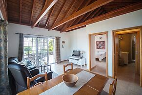 Casas do Capelo