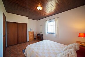 Casas do Capelo