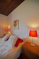 Casas do Capelo