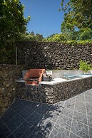 Casas do Capelo