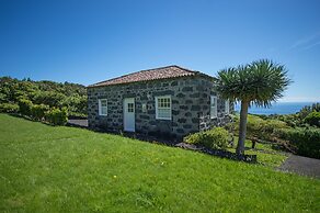 Casas do Capelo