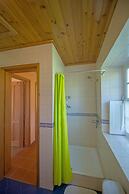 Casas do Capelo