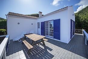 Casas do Capelo