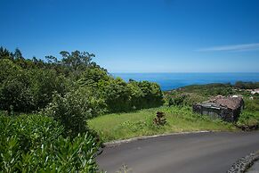Casas do Capelo