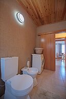 Casas do Capelo