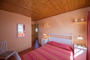 Casas do Capelo
