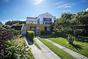 Casas do Capelo