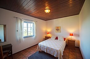 Casas do Capelo
