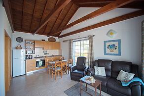 Casas do Capelo