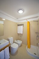 Casas do Capelo