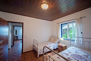Casas do Capelo