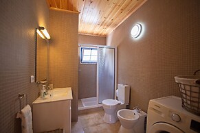 Casas do Capelo