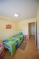 Casas do Capelo