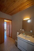 Casas do Capelo