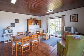 Casas do Capelo