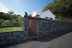 Casas do Capelo