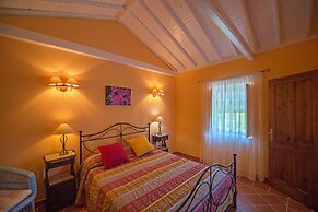Casas do Capelo