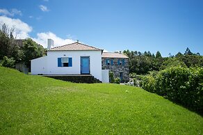 Casas do Capelo