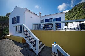 Casas do Capelo