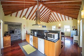 Casas do Capelo