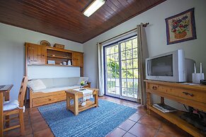 Casas do Capelo