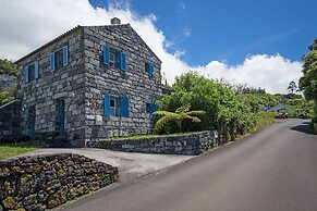 Casas do Capelo