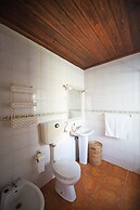 Casas do Capelo