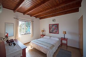 Casas do Capelo