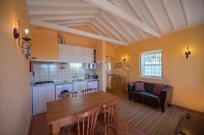 Casas do Capelo