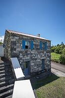 Casas do Capelo