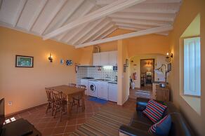 Casas do Capelo