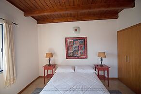 Casas do Capelo