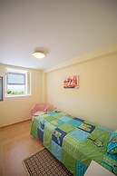 Casas do Capelo