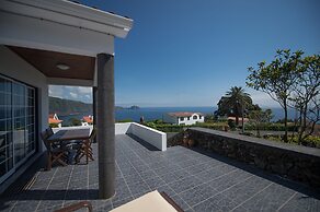 Casas do Capelo