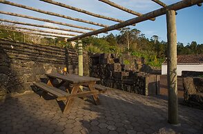Casas do Capelo